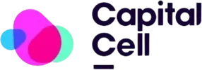 capitalcell