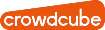 crowdcube