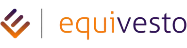 equivesto