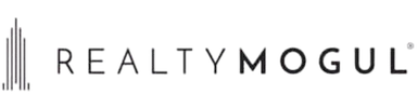 realtymogul