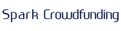 sparkcrowdfunding