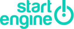 startengine