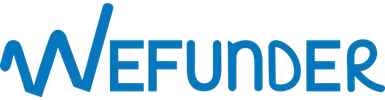 wefunder